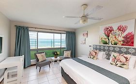Kenwyn On Sea 6